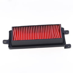 Air Filter-1