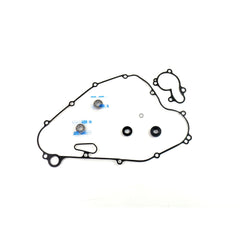 Water Pump Gasket Kit-1