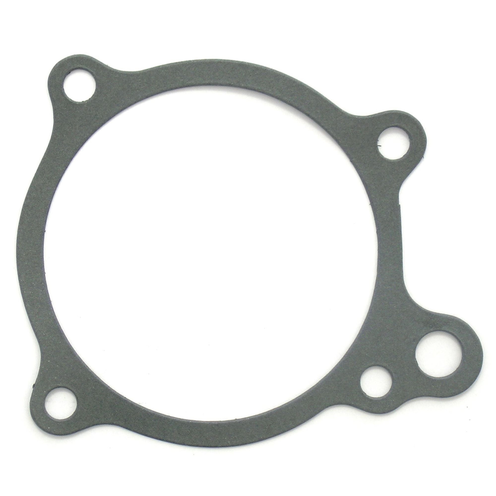 Water Pump Cover Gasket-0