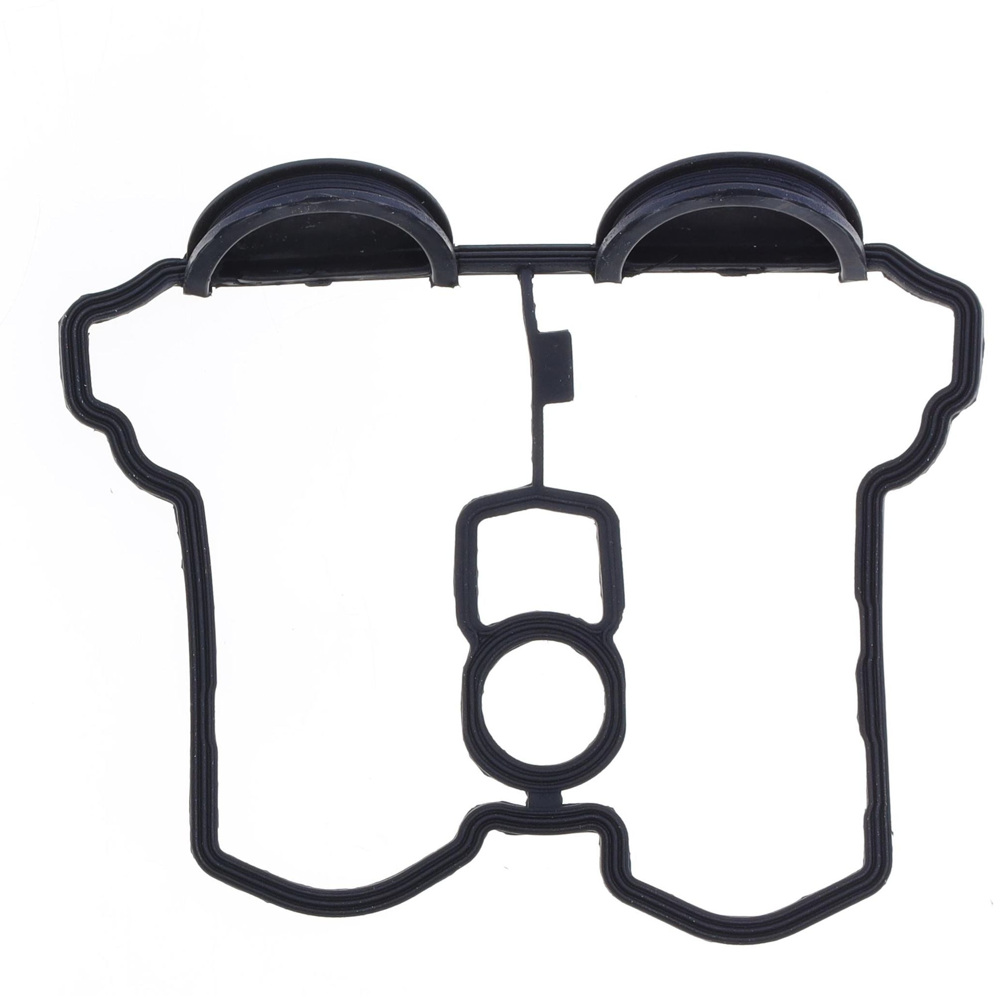 Valve Cover Gasket-0