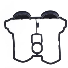 Valve Cover Gasket-0