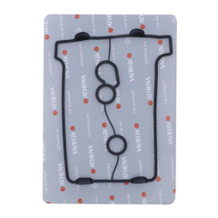 Valve Cover Gasket-1