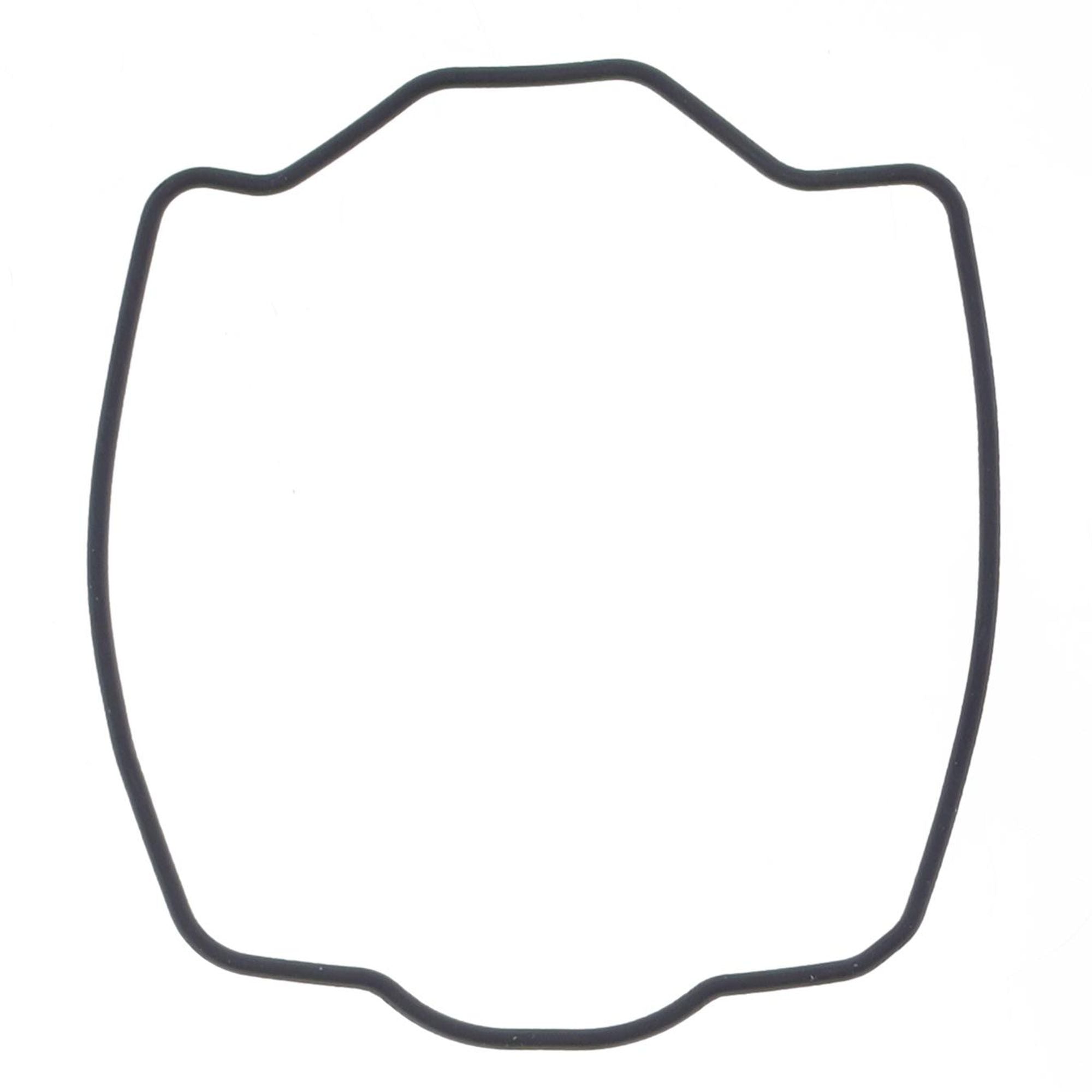 Valve Cover Gasket-0