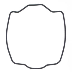 Valve Cover Gasket-0