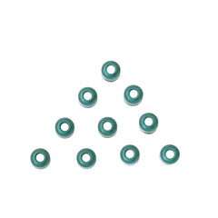 Valve stem seals kit-0