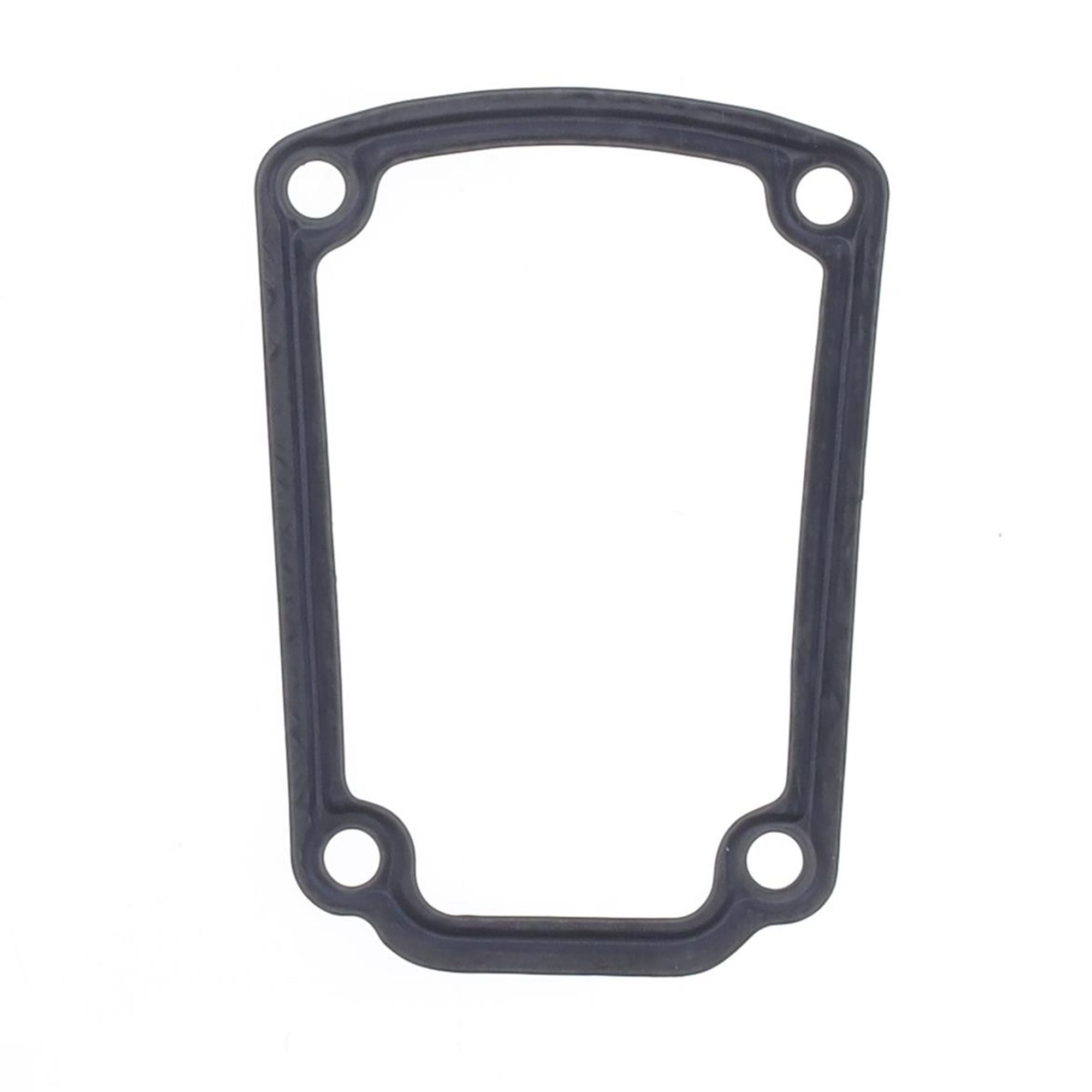 Valve Cover Gasket-0