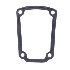 Valve Cover Gasket-0
