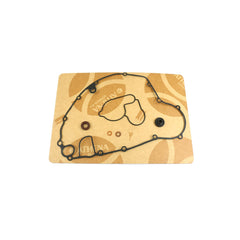 Water Pump Gasket Kit-1