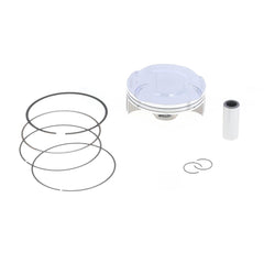 Top End Piston Kit: Forged 4-Stroke Piston Ø 94,96 mm + Top End Gasket Kit-2