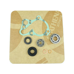 Water Pump Gasket Kit-1