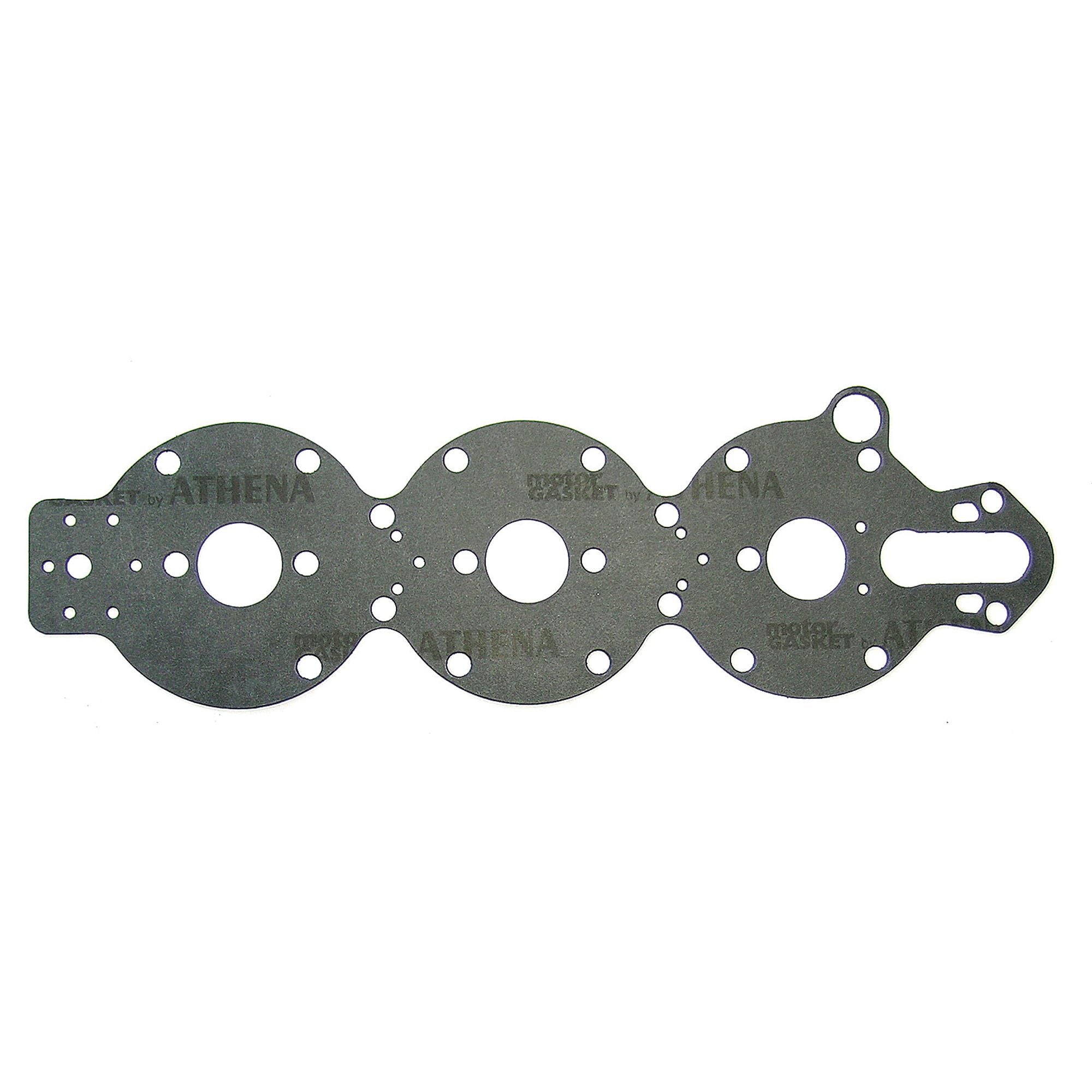 Water Pump Cover Gasket-0