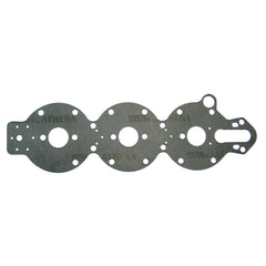 Water Pump Cover Gasket-0