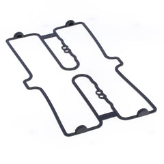 Valve Cover Gasket-1
