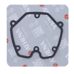 Valve Cover Gasket-1