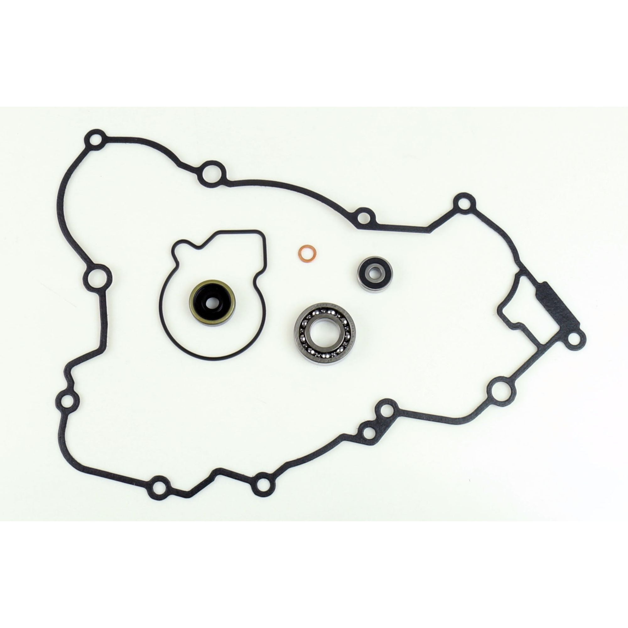 Water Pump Gasket Kit-0