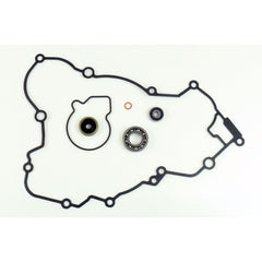 Water Pump Gasket Kit-0
