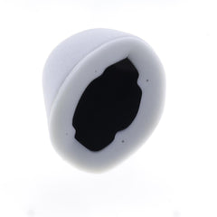 Air Filter for Offroad Motorbikes (MX)-2