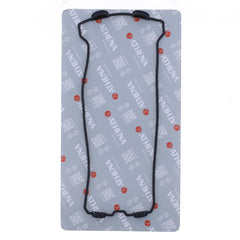 Valve Cover Gasket-1