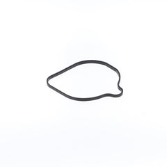 Water Pump Cover Gasket-1