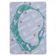 Clutch Cover Gasket-1