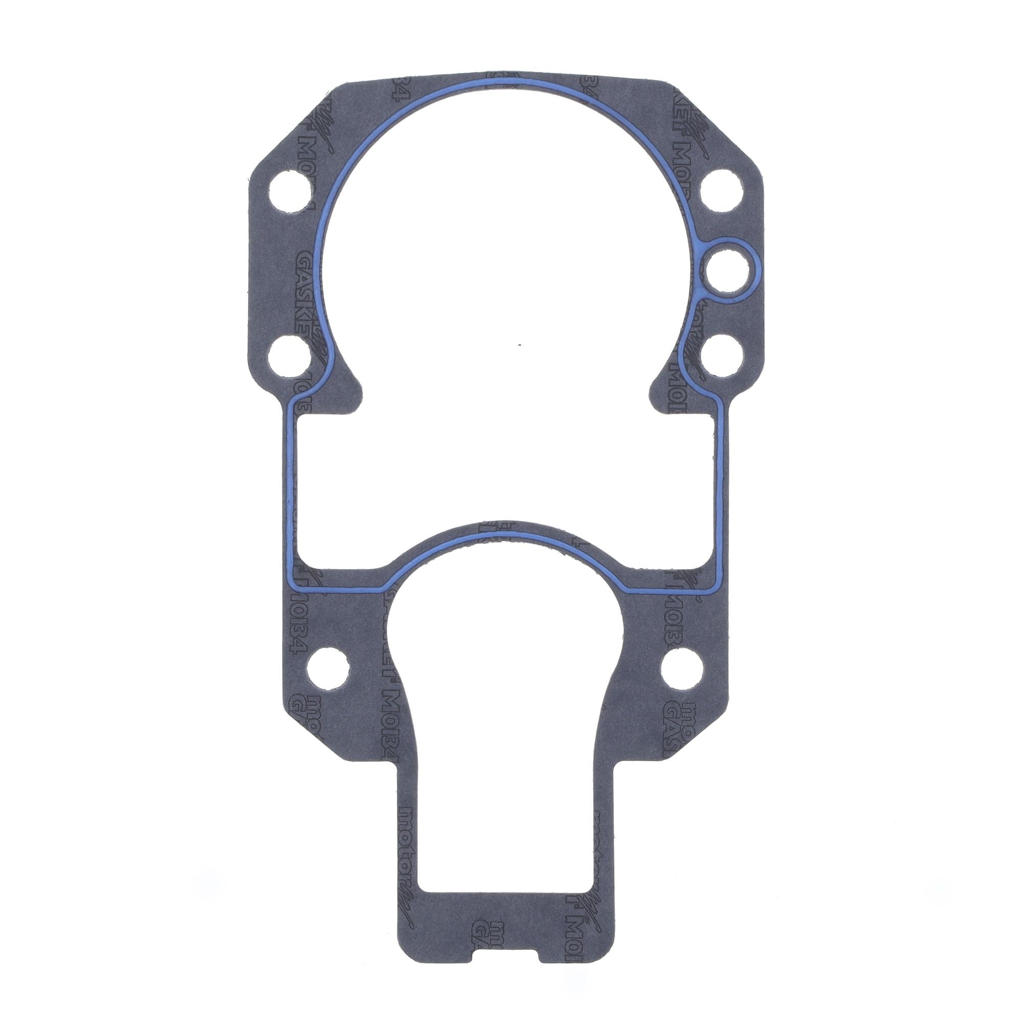 Valve Cover Gasket-0