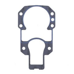 Valve Cover Gasket-0