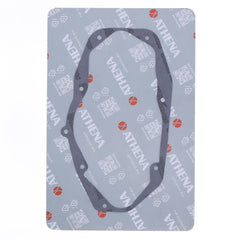 Clutch Cover Gasket-1