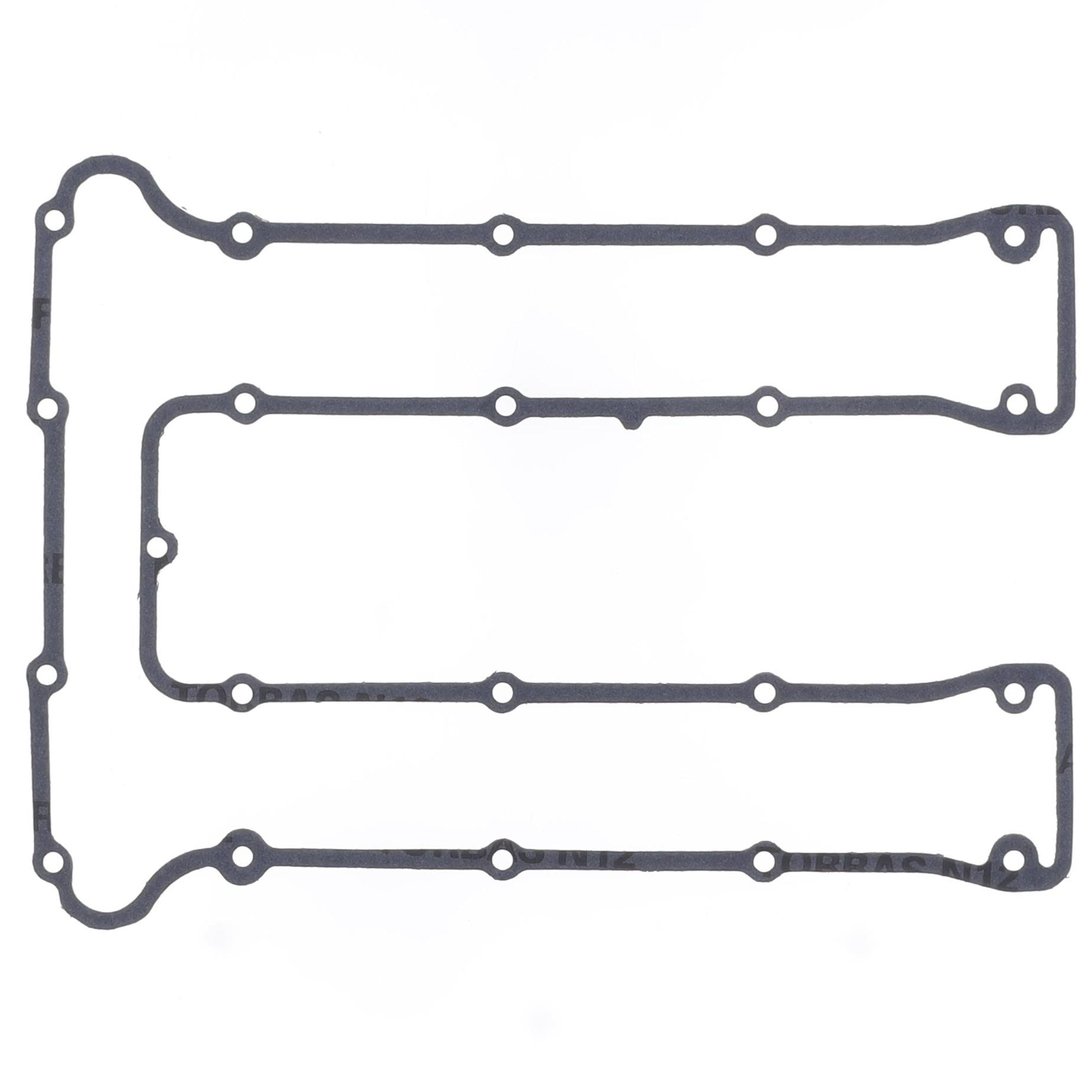 Valve Cover Gasket-0