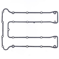 Valve Cover Gasket-0