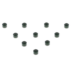 Valve Stem Seals Kit-1