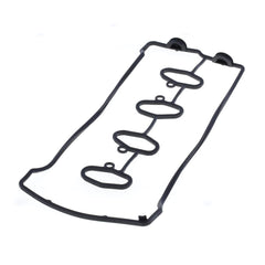 Valve Cover Gasket-1