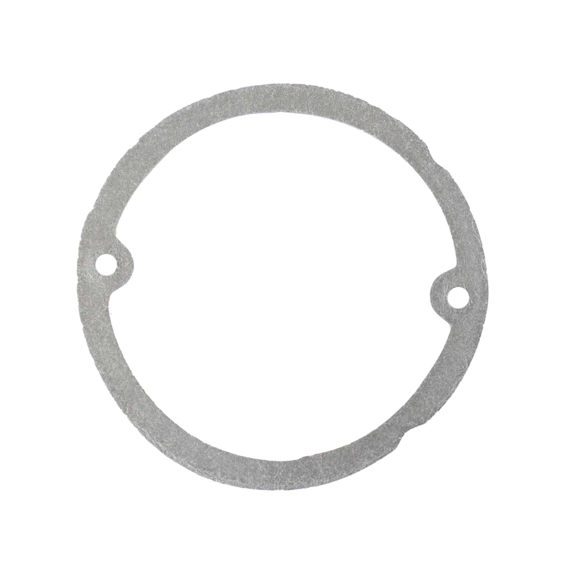 Turn Signal Lens Gasket - Set of 10 pcs-0