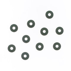 Valve stem seals kit-1