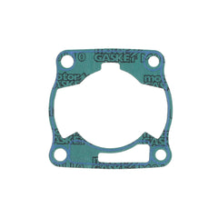 Cylinder Base Gasket thickness same as OE-0