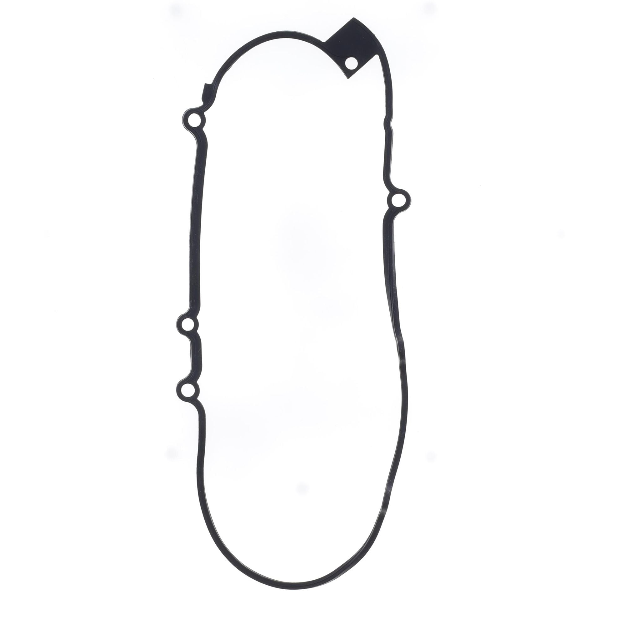 Transmission Side Gasket-0