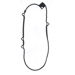 Transmission Side Gasket-0