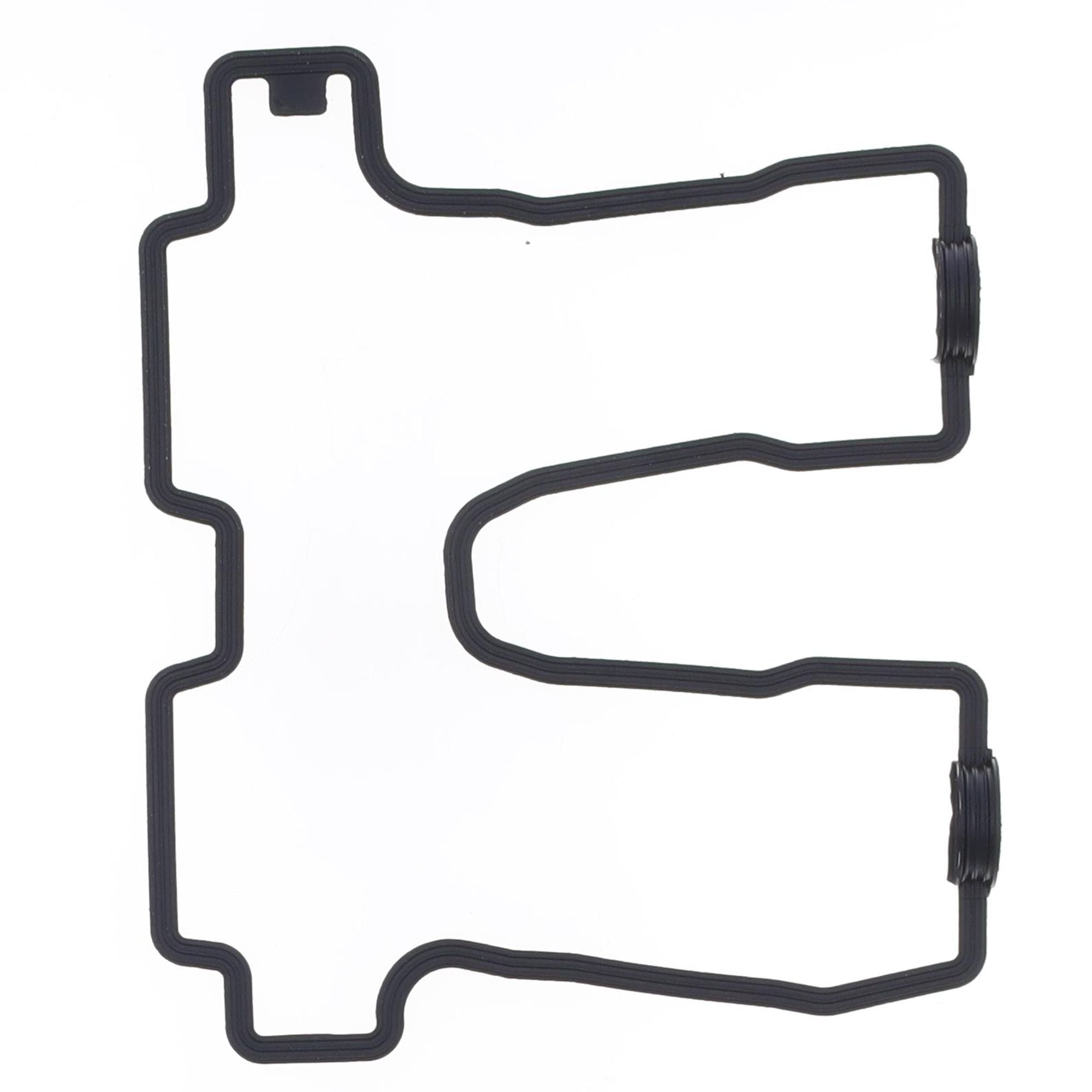 Valve Cover Gasket-0
