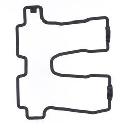 Valve Cover Gasket-0