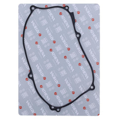 Clutch Cover Gasket-1