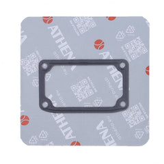 Valve Cover Gasket-1
