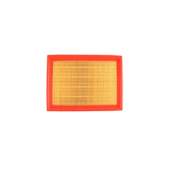Air Filter-0
