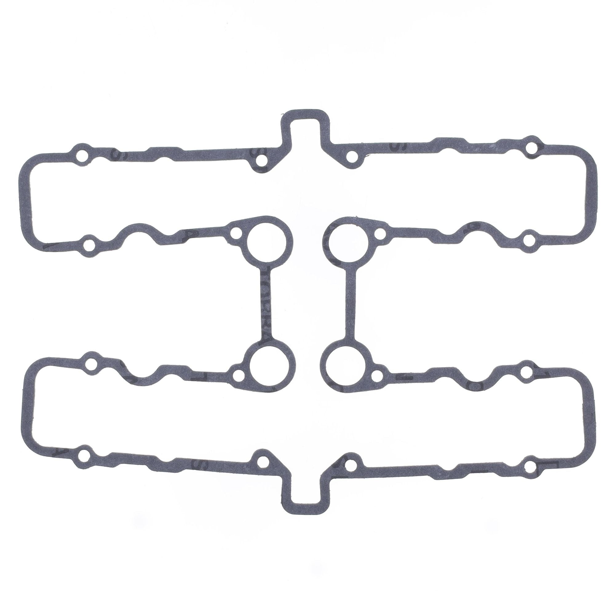 Valve Cover Gasket-0