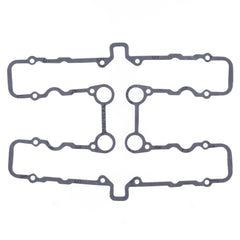 Valve Cover Gasket-0