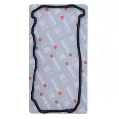 Valve Cover Gasket-2