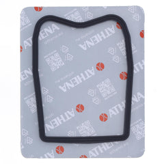 Valve Cover Gasket-1