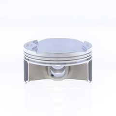 4T Forged Piston Ø 89,94 mm for Athena and OE cylinder-3
