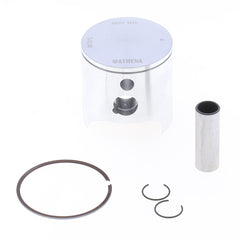 2T Forged Racing Piston Ø 52,97 mm for Athena Big Bore Cylinder-0