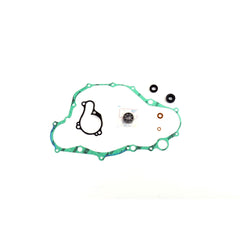 Water Pump Gasket Kit-1
