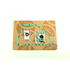 Water Pump Gasket Kit-1