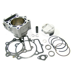 Big Bore Cylinder Kit Ø 83 mm, 300 cc-0